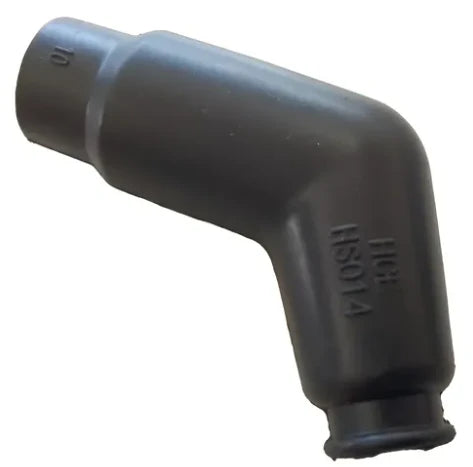 Capuchon de Bujia Xr 150