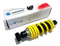 Amortiguador Monoshock Fz 16