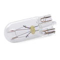 Foquito Led