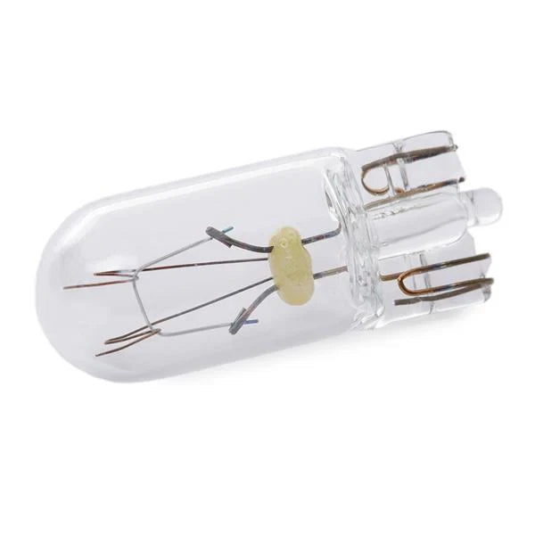 Foquito Led
