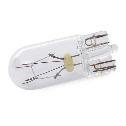 Bombilla LED