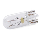 Foquito Led
