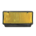Filtro Aire Ymh Crypton 110