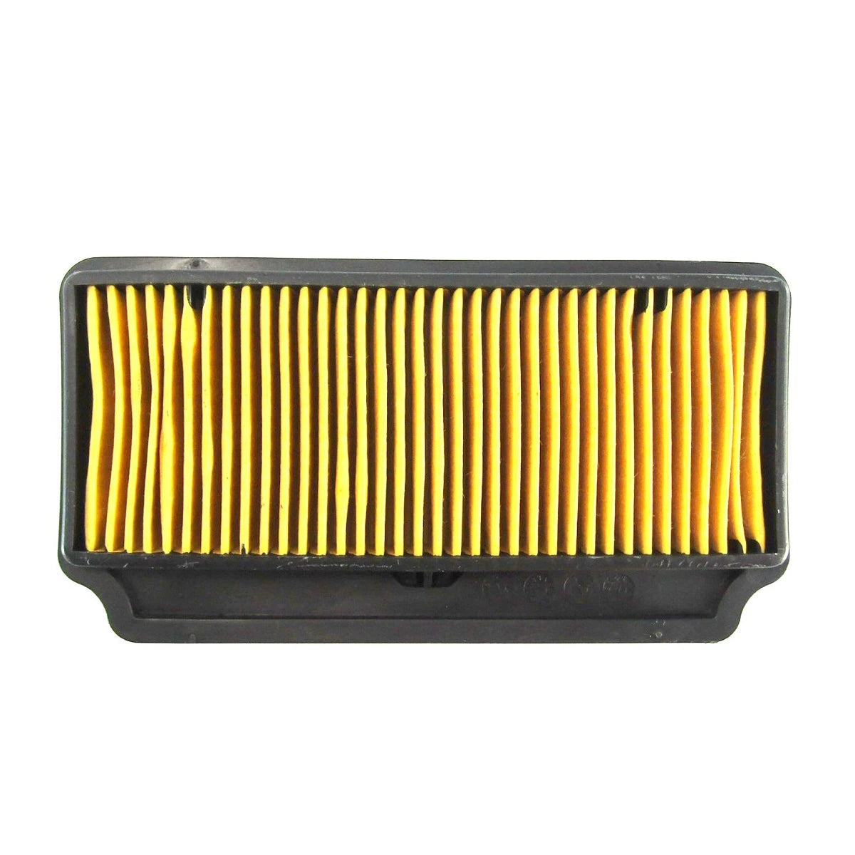 Filtro Aire Ymh Crypton 110