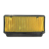 Filtro Aire Ymh Crypton 110