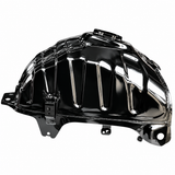Tanque de Combustible TVS original N6140710