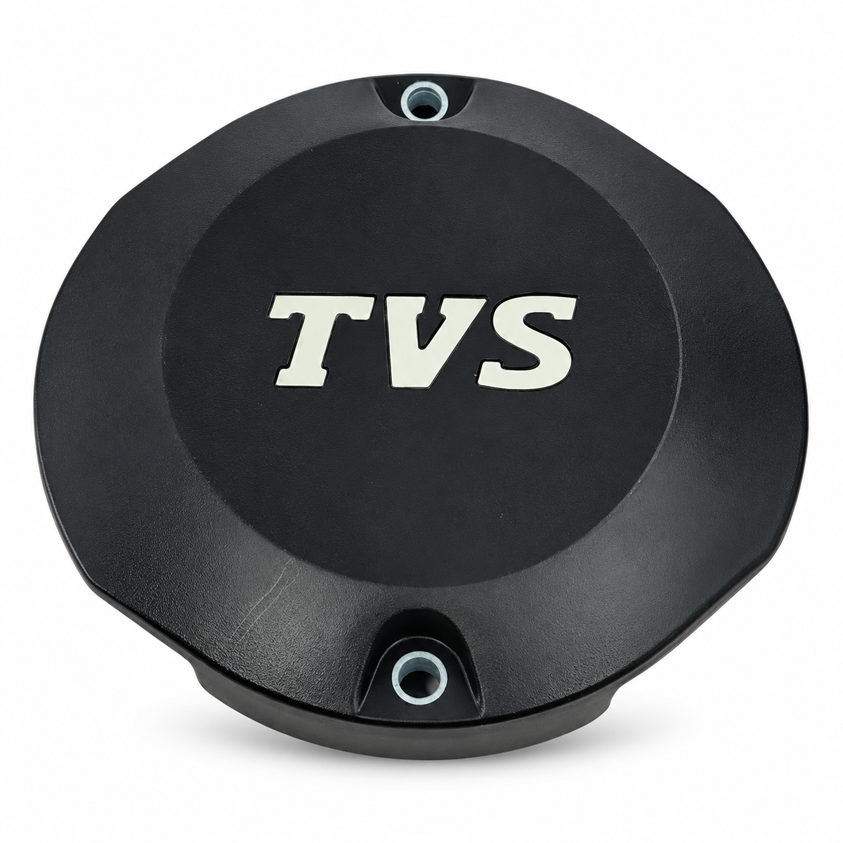 Tapa de Embrague TVS original N6030370