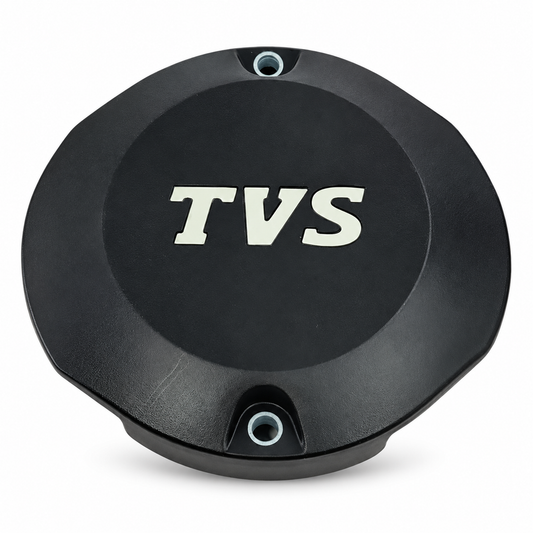 Tapa de Embrague TVS original N6030370