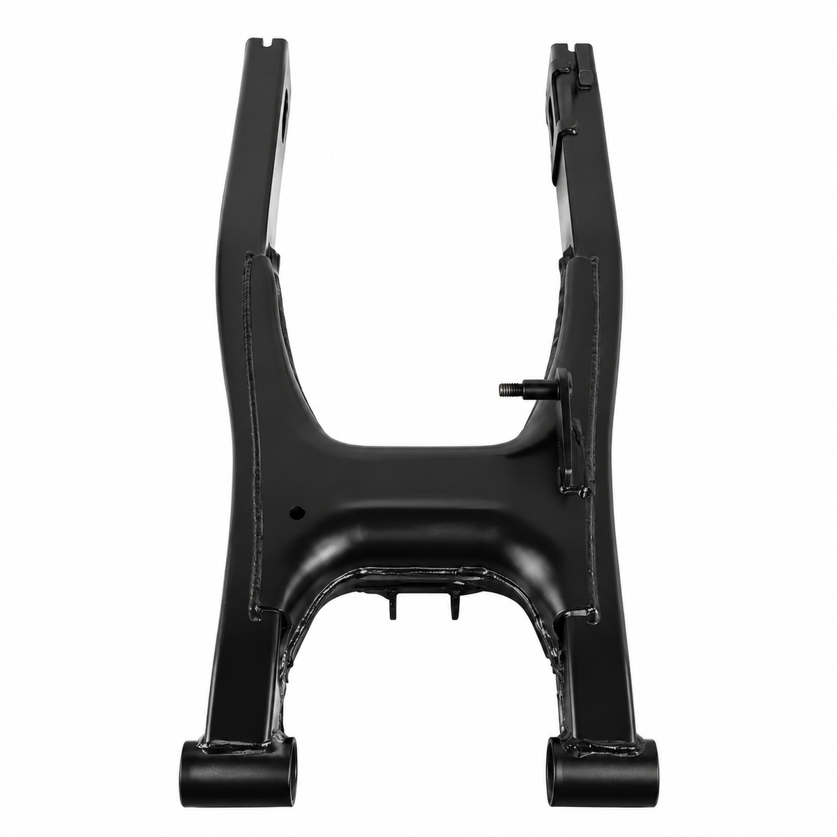 Trapecio TVS original N6090630