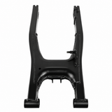 Trapecio TVS original N6090630
