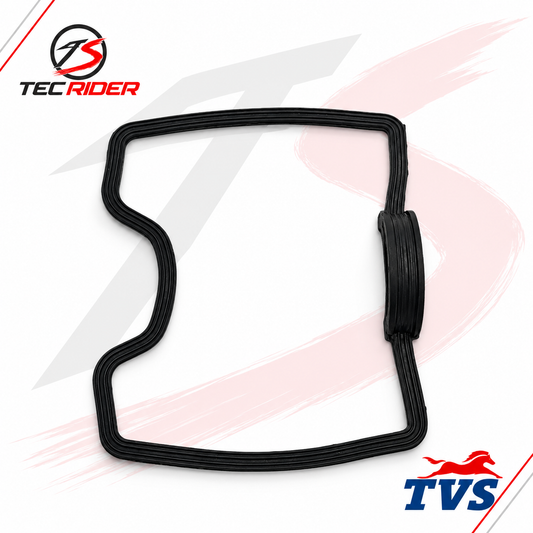 Empaque de Caucho de Culata TVS Apache RTR 200 4V / FI Original – N9011520