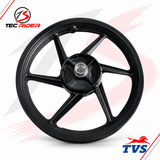 Aro Posterior 2.15x17 TVS original N9112770