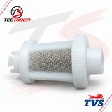 Filtro de Aceite TVS Raider 125, Stryker 125, Sport y Neo Original – N3080290