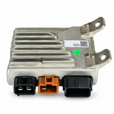 Unidad de Control ISG TVS original N6060130