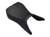 Asiento Delantero Completo TVS original N6130550