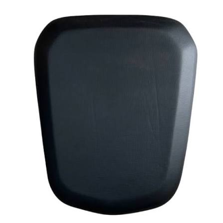Asiento Posterior Completo TVS original N6130540