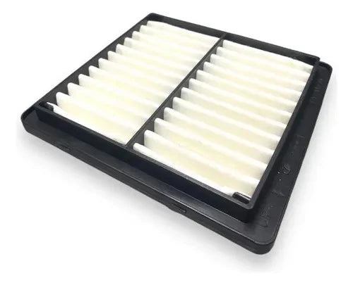Filtro de Aire Generico Suzuki Gixxer 150 Naked Gixxer 150sf