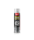Lubricante de Cadena 3BSI