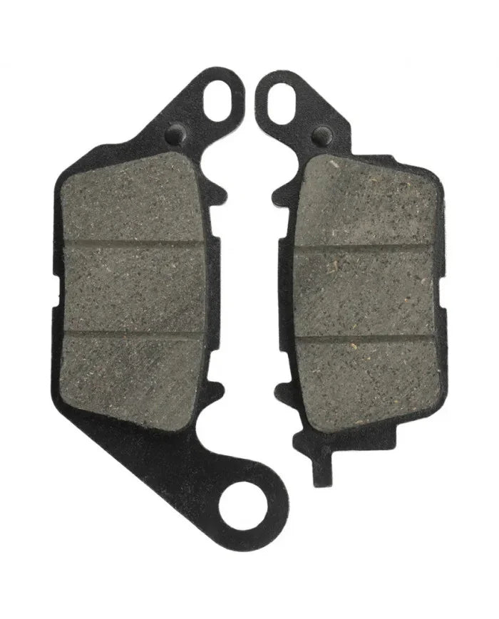 Pastilla de Freno Choho Delantero Scooter Nmax 155 Crypton T115FI Aerox 155