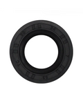 Reten Arrastre 20X34X7 CG125/150/200