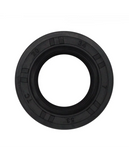 Reten Arrastre 20X34X7 CG125/150/200