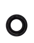 Reten Eje de Cambio 12X22X9 Pulsar 135, Pulsar 1510NS/200NS, Discover 125ST/150ST