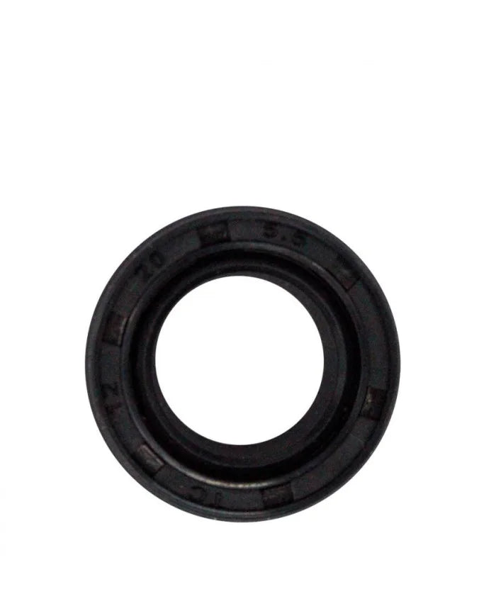 Reten Eje de Cambio 12X22X9 Pulsar 135, Pulsar 1510NS/200NS, Discover 125ST/150ST