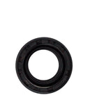 Reten Eje de Cambio 12X22X9 Pulsar 135, Pulsar 1510NS/200NS, Discover 125ST/150ST