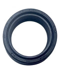Reten Telescopico 30X40.5X10.5 Ybr 125, GSX150, DS150, WS150/175