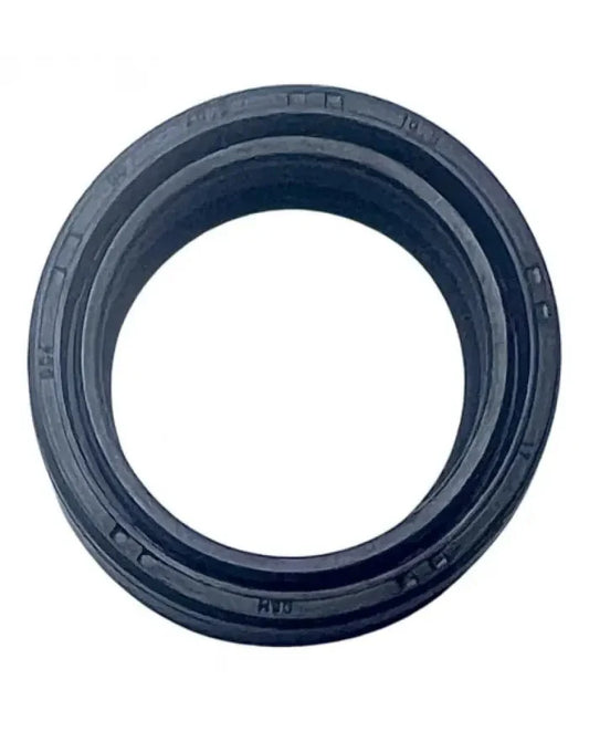 Reten Telescopico 30X40.5X10.5 Ybr 125, GSX150, DS150, WS150/175