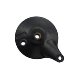 Porta Bandas Trasero TVS original 11124505D